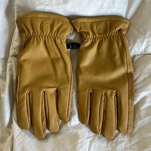 REI Gloves